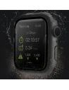 Wholesale UNIQ Nautic Case Apple Watch 4/5/6/7/8/9/SE 44/45mm czarny/black - UNIQ903 - {ean13} - Hurt
