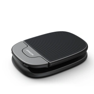 Hurtownia GSM - Umeraș de birou Joyroom JR-ZS371 suport pentru telefon negru - JYR771 - {ean13} - Hurt