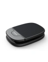 Hurtownia GSM - Uchwyt biurkowy Joyroom JR-ZS371 Desktop Phone Stand czarny - JYR771 - {ean13} - Hurt
