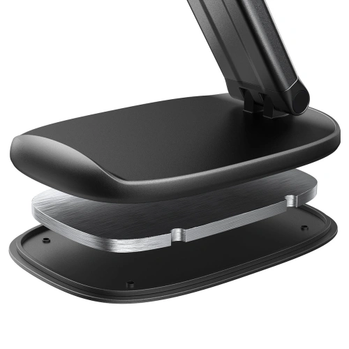 Uchwyt biurkowy Joyroom JR-ZS371 Desktop Phone Stand czarny