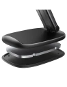 Hurtownia GSM - Schreibtischhalter Joyroom JR-ZS371 Desktop Phone Stand schwarz - JYR771 - {ean13} - Hurt