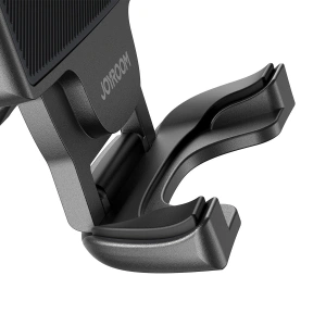 Hurtownia GSM - Uchwyt biurkowy Joyroom JR-ZS371 Desktop Phone Stand černý - JYR771 - {ean13} - Hurt