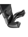 Hurtownia GSM - Schreibtischhalter Joyroom JR-ZS371 Desktop Phone Stand schwarz - JYR771 - {ean13} - Hurt