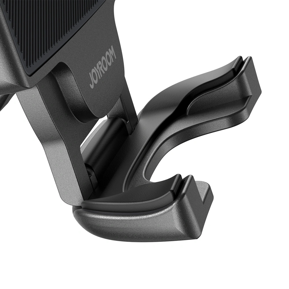 Hurtownia GSM - Schreibtischhalter Joyroom JR-ZS371 Desktop Phone Stand schwarz - JYR771 - {ean13} - Hurt