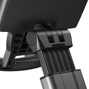 Hurtownia GSM - Uchwyt biurkowy Joyroom JR-ZS371 Desktop Phone Stand černý - JYR771 - {ean13} - Hurt