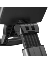 Hurtownia GSM - Schreibtischhalter Joyroom JR-ZS371 Desktop Phone Stand schwarz - JYR771 - {ean13} - Hurt