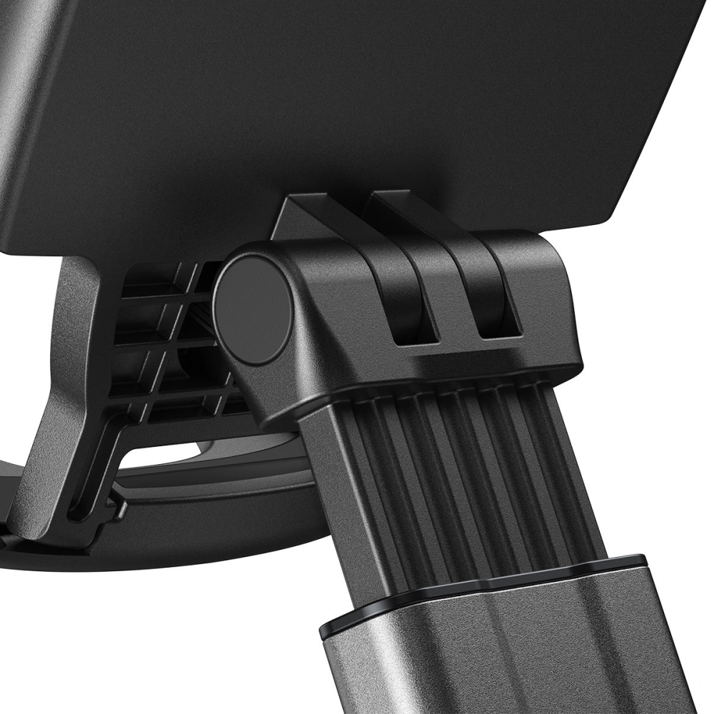 Hurtownia GSM - Schreibtischhalter Joyroom JR-ZS371 Desktop Phone Stand schwarz - JYR771 - {ean13} - Hurt