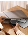 Hurtownia GSM - Uchwyt biurkowy Joyroom JR-ZS371 Desktop Phone Stand černý - JYR771 - {ean13} - Hurt