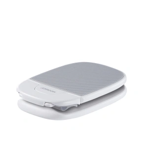 Hurtownia GSM - Uchwyt biurkowy Joyroom JR-ZS371 Desktop Phone Stand bílý - JYR772 - {ean13} - Hurt