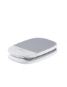 Wholesale Joyroom JR-ZS371 Desktop Phone Stand white - JYR772 - {ean13} - Hurt