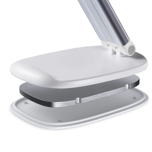 Uchwyt biurkowy Joyroom JR-ZS371 Desktop Phone Stand biały