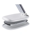 Hurtownia GSM - Schreibtischhalter Joyroom JR-ZS371 Desktop-Telefonständer weiß - JYR772 - {ean13} - Hurt