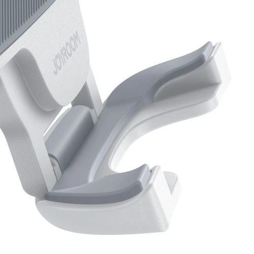Uchwyt biurkowy Joyroom JR-ZS371 Desktop Phone Stand biały