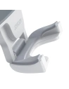 Wholesale Joyroom JR-ZS371 Desktop Phone Stand white - JYR772 - {ean13} - Hurt