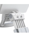 Wholesale Joyroom JR-ZS371 Desktop Phone Stand white - JYR772 - {ean13} - Hurt