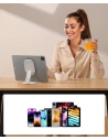 Hurtownia GSM - Uchwyt biurkowy Joyroom JR-ZS371 Desktop Phone Stand bílý - JYR772 - {ean13} - Hurt