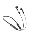 Joyroom DS1 Neckband Wireless Earphones black