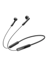 Hurtownia GSM - Căști wireless Joyroom DS1 neckband negre - JYR773 - {ean13} - Hurt