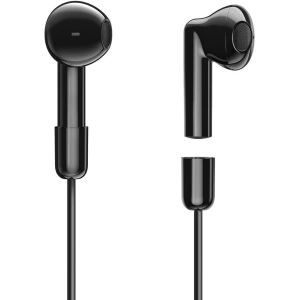 Joyroom DS1 Neckband Wireless Earphones black