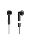 Hurtownia GSM - Căști wireless Joyroom DS1 neckband negre - JYR773 - {ean13} - Hurt