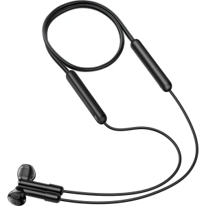 Hurtownia GSM - Słuchawki bezprzewodowe Joyroom DS1 neckband czarne - JYR773 - {ean13} - Hurt