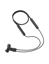 Hurtownia GSM - Căști wireless Joyroom DS1 neckband negre - JYR773 - {ean13} - Hurt