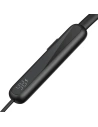 Hurtownia GSM - Căști wireless Joyroom DS1 neckband negre - JYR773 - {ean13} - Hurt