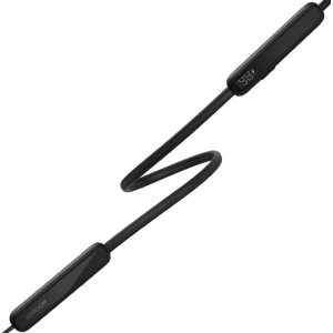Hurtownia GSM - Słuchawki bezprzewodowe Joyroom DS1 neckband czarne - JYR773 - {ean13} - Hurt