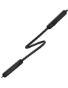 Hurtownia GSM - Kabellose Kopfhörer Joyroom DS1 Nackenband schwarz - JYR773 - {ean13} - Hurt