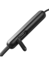 Hurtownia GSM - Căști wireless Joyroom DS1 neckband negre - JYR773 - {ean13} - Hurt