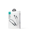 Hurtownia GSM - Căști wireless Joyroom DS1 neckband negre - JYR773 - {ean13} - Hurt