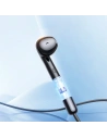 Hurtownia GSM - Căști wireless Joyroom DS1 neckband negre - JYR773 - {ean13} - Hurt
