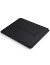 Hurtownia GSM - UNIQ Oslo laptop tok 14 colos fekete - UNIQ904 - {ean13} - Hurt