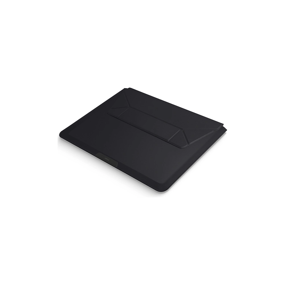 Hurtownia GSM - UNIQ Oslo laptop tok 14 colos fekete - UNIQ904 - {ean13} - Hurt