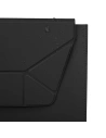 Hurtownia GSM - UNIQ Oslo laptop tok 14 colos fekete - UNIQ904 - {ean13} - Hurt