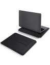 Hurtownia GSM - UNIQ Oslo laptop tok 14 colos fekete - UNIQ904 - {ean13} - Hurt