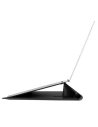 Hurtownia GSM - Etui UNIQ Oslo pentru laptop 14 inch negru/black - UNIQ904 - {ean13} - Hurt