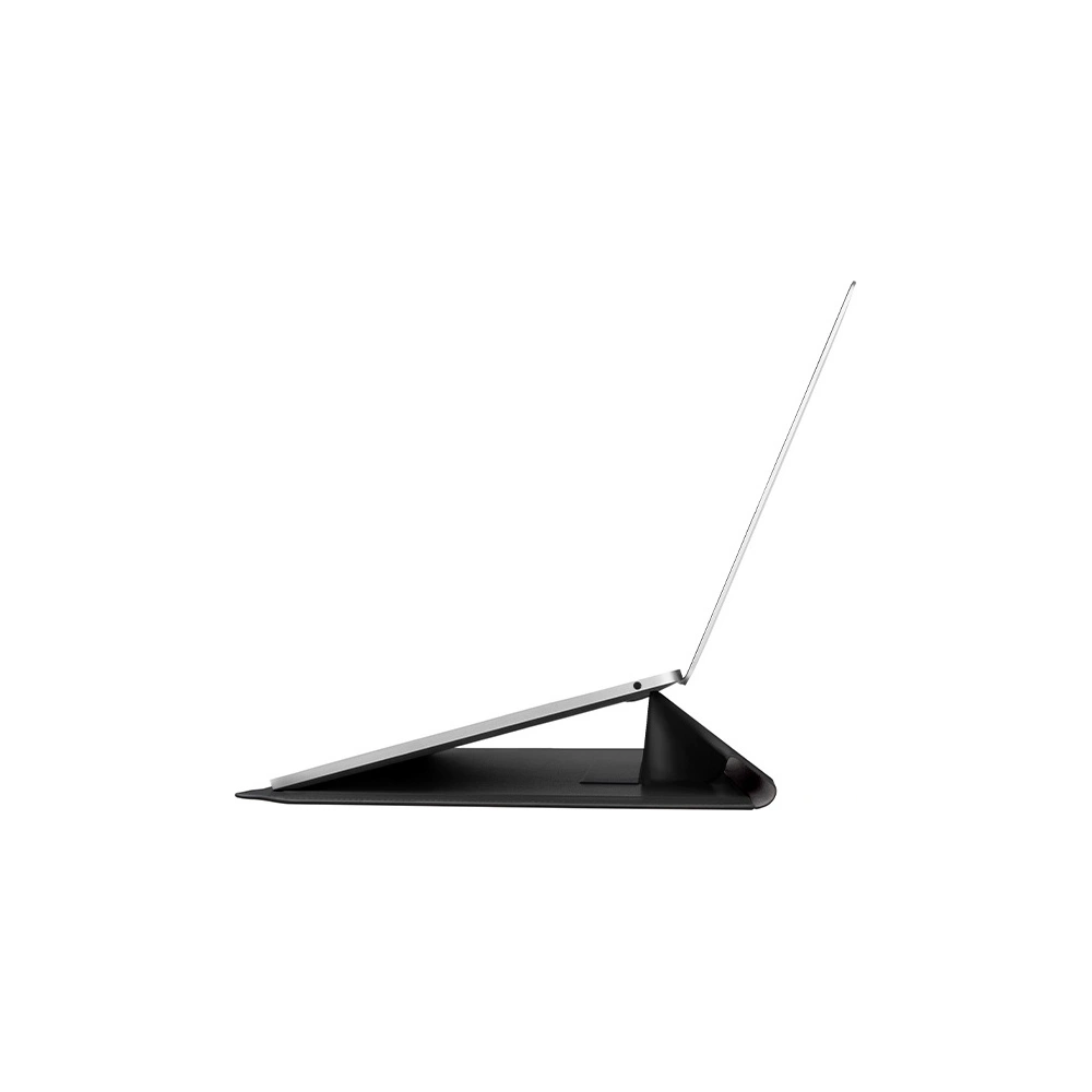 Hurtownia GSM - UNIQ Oslo laptop tok 14 colos fekete - UNIQ904 - {ean13} - Hurt