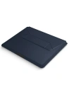 UNIQ Oslo laptop tok 14 colos sötétkék/navy