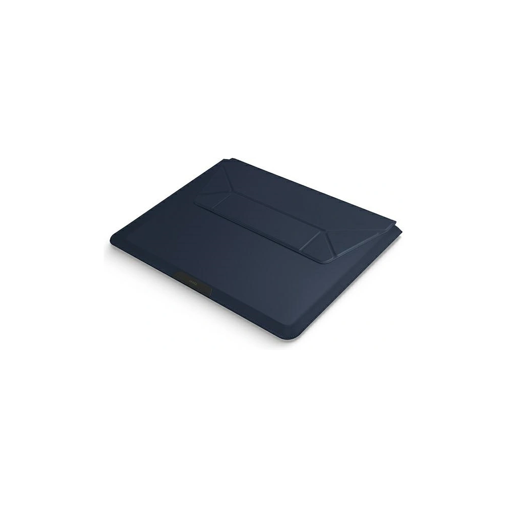 Hurtownia GSM - UNIQ Oslo laptop tok 14 colos sötétkék/navy - UNIQ905 - {ean13} - Hurt