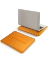 Hurtownia GSM - Etui UNIQ Oslo Laptop Sleeve 14 Zoll senfgelb/mustard - UNIQ906 - {ean13} - Hurt
