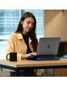 Hurtownia GSM - Etui UNIQ Oslo na laptop 14 palců hořčicové/mustardové - UNIQ906 - {ean13} - Hurt