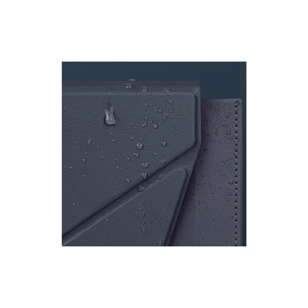 Hurtownia GSM - Etui UNIQ Oslo na laptop 14 palců hořčicové/mustardové - UNIQ906 - {ean13} - Hurt