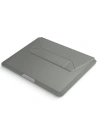 UNIQ Oslo laptop Sleeve 14 inch green
