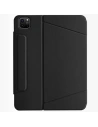 Hurtownia GSM - Etui UNIQ Ryze Apple iPad Air 10.9 2020/2022 (4. und 5. Gen) / iPad Pro 11 2021/2022 (3. und 4. Gen) / iPad Air 11 2024 (6. Generation) schwarz/black - UNIQ908 - {ean13} - Hurt
