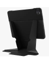 Hurtownia GSM - Etui UNIQ Ryze Apple iPad Air 10.9 2020/2022 (4. und 5. Gen) / iPad Pro 11 2021/2022 (3. und 4. Gen) / iPad Air 11 2024 (6. Generation) schwarz/black - UNIQ908 - {ean13} - Hurt