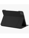 Hurtownia GSM - Etui UNIQ Ryze Apple iPad Air 10.9 2020/2022 (4. und 5. Gen) / iPad Pro 11 2021/2022 (3. und 4. Gen) / iPad Air 11 2024 (6. Generation) schwarz/black - UNIQ908 - {ean13} - Hurt