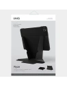 Hurtownia GSM - Etui UNIQ Ryze Apple iPad Air 10.9 2020/2022 (4. und 5. Gen) / iPad Pro 11 2021/2022 (3. und 4. Gen) / iPad Air 11 2024 (6. Generation) schwarz/black - UNIQ908 - {ean13} - Hurt