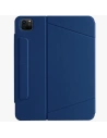 Hurtownia GSM - Etui UNIQ Ryze Apple iPad Air 10.9 2020/2022 (4. und 5. Gen) / iPad Pro 11 2021/2022 (3. und 4. Gen) / iPad Air 11 2024 (6. Generation) blau/blue - UNIQ910 - {ean13} - Hurt