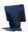 Hurtownia GSM - Etui UNIQ Ryze Apple iPad Air 10.9 2020/2022 (4. und 5. Gen) / iPad Pro 11 2021/2022 (3. und 4. Gen) / iPad Air 11 2024 (6. Generation) blau/blue - UNIQ910 - {ean13} - Hurt